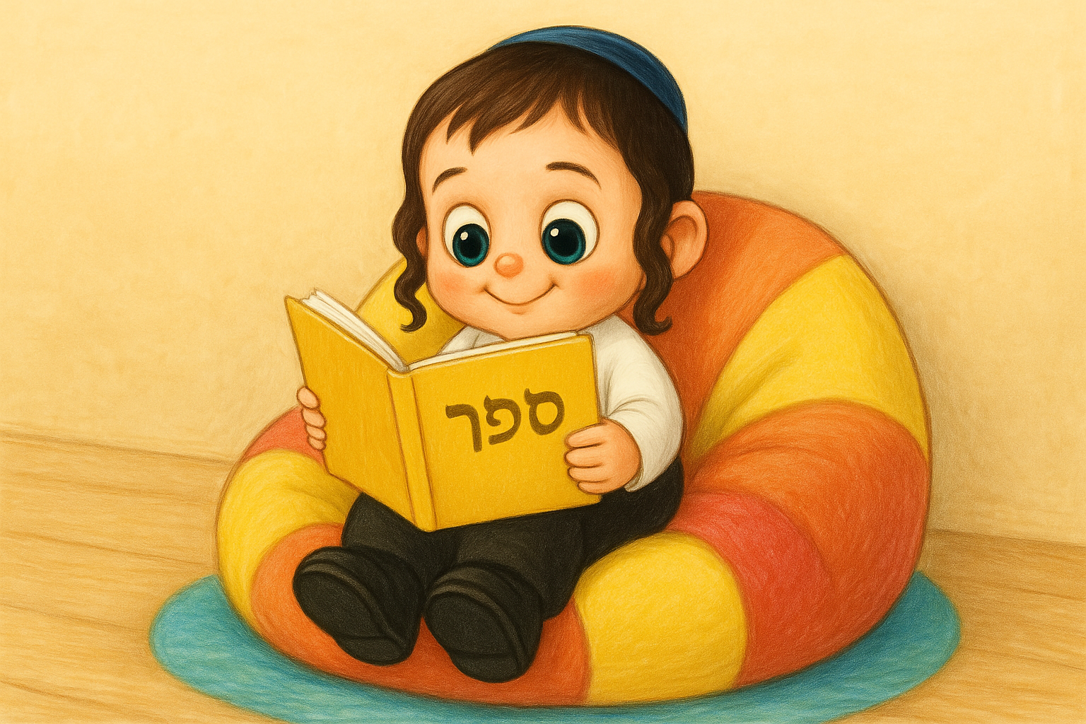 20250811_1519_ילד קורא ספר_remix_01k2ch1dyreyttrfapnn4nxxnt.png