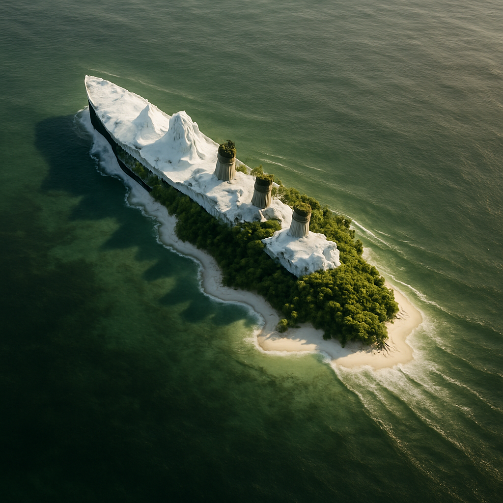 20250811_1612_אי טיטאניק טרופי_simple_compose_01k2cm58k2ftc8ptxd4kg3hdmn.png