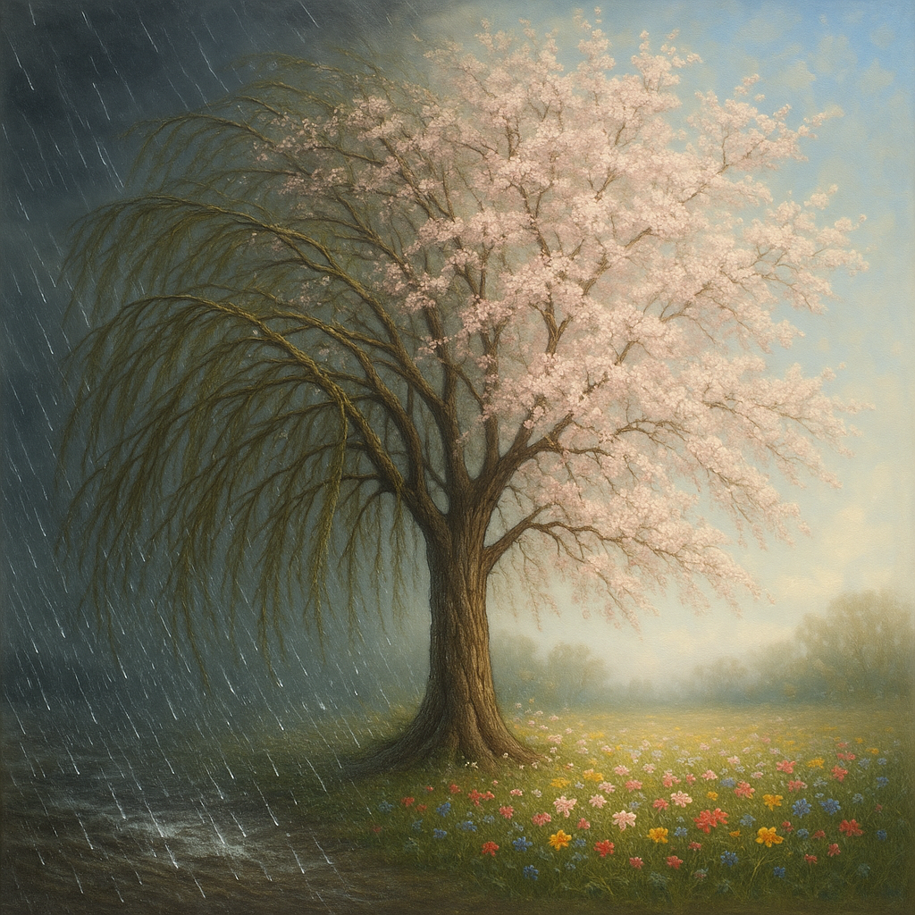 20250811_1637_עץ בעונות מתחלפות_simple_compose_01k2cn9f47fbf8d9ndqr45rj7a.png