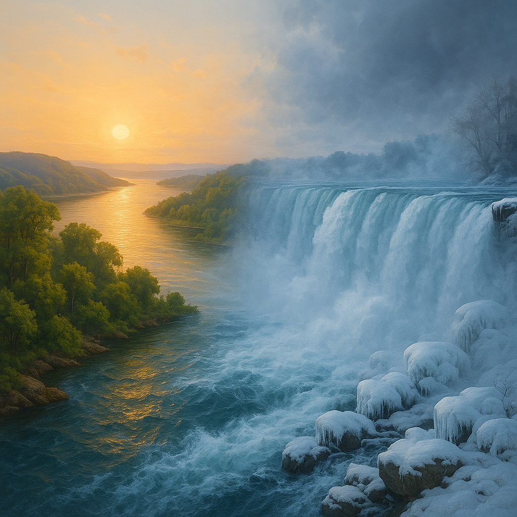 20250811_1652_עונות מתחלפות בנוף_simple_compose_01k2cp4g6cfnmse6krpddxc0dq.png