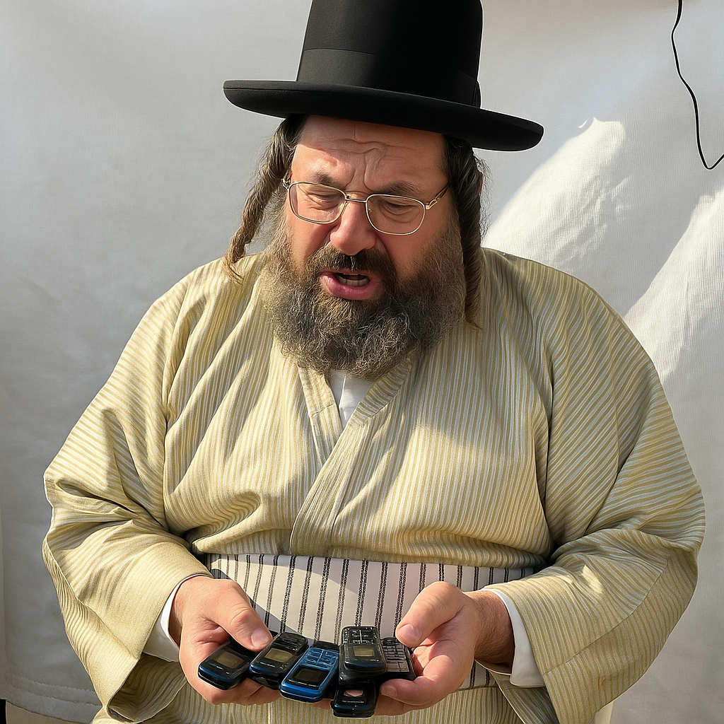 20250811_2159_יהודי ירושלמי בעיסוקו_remix_01k2d7shsne2faxczy9vzq3std.png