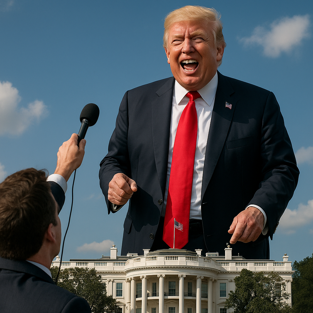 20250812_0103_טראמפ מעל הבית הלבן_simple_compose_01k2djg48vfraad1gaxw484a1s.png