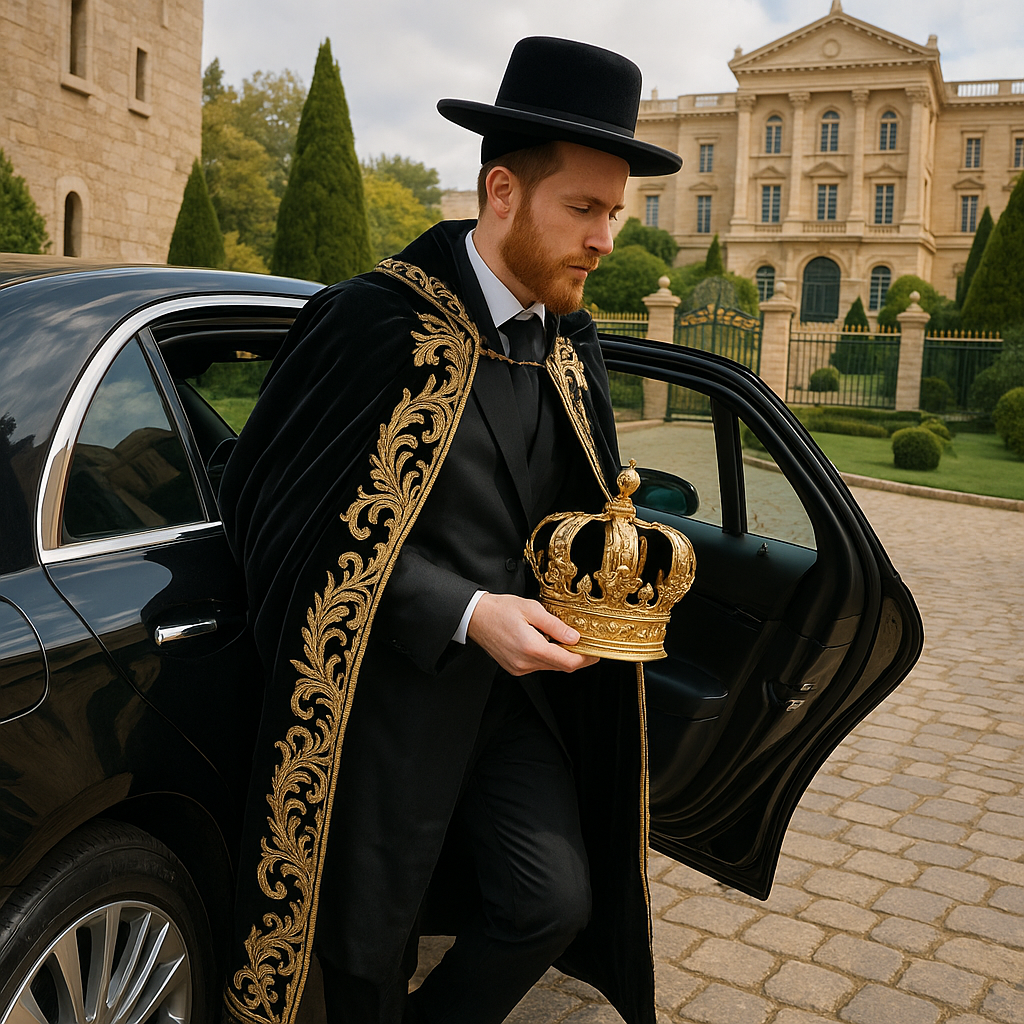 20250812_0240_אברך ליטאי מלכותי_simple_compose_01k2dr0qw2ek4rv0mg6wqww5fp.png