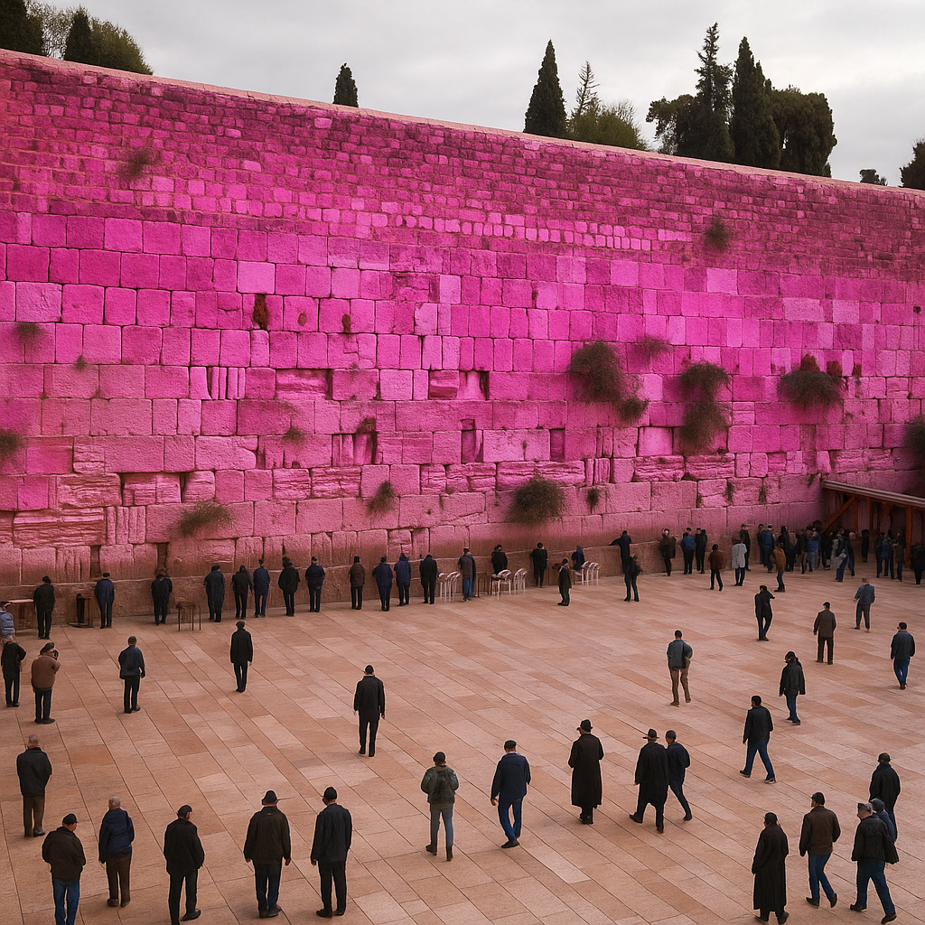 20250812_1641_אבני הכותל בוורוד_simple_compose_01k2f8486we5s82rh5wkht7t33.png