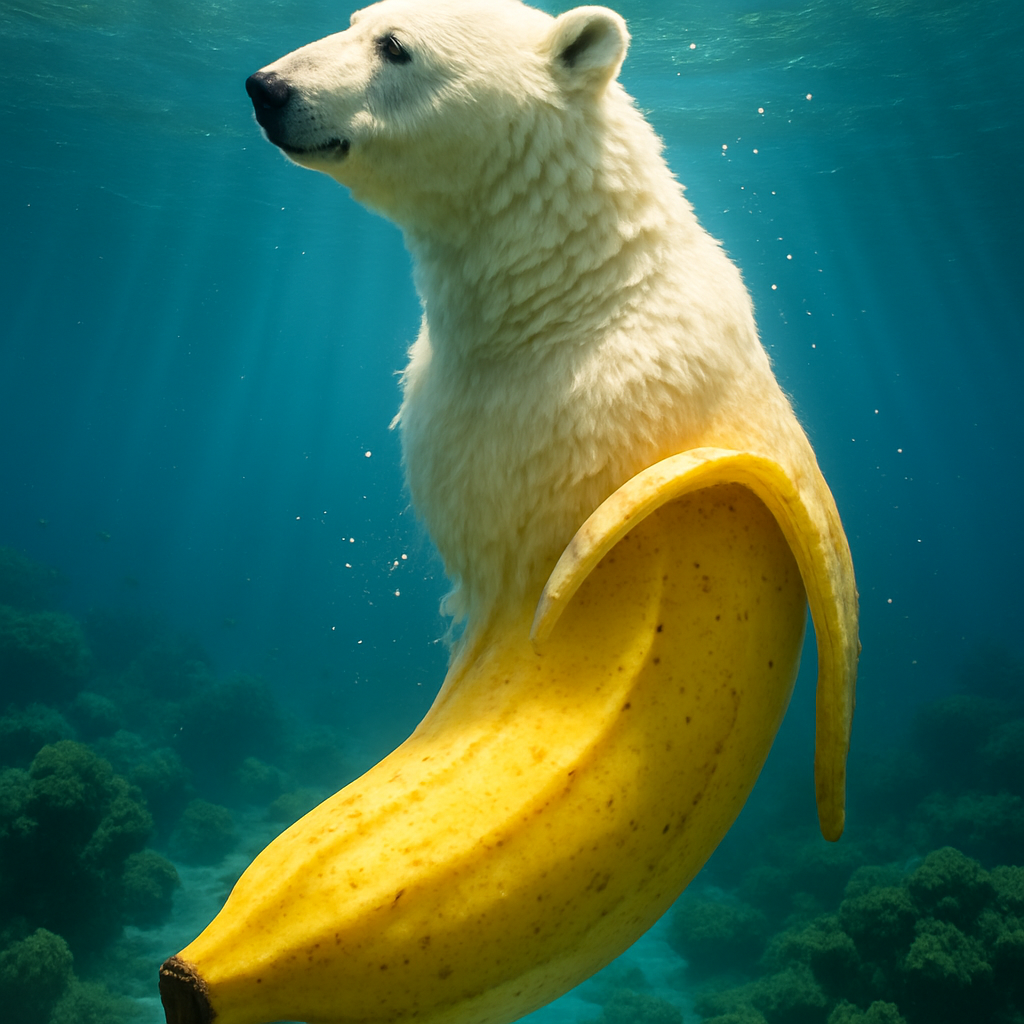 20250812_1649_דוב לבן תת-ימי_simple_compose_01k2f8mhyffav8cnaf631c5bah.png