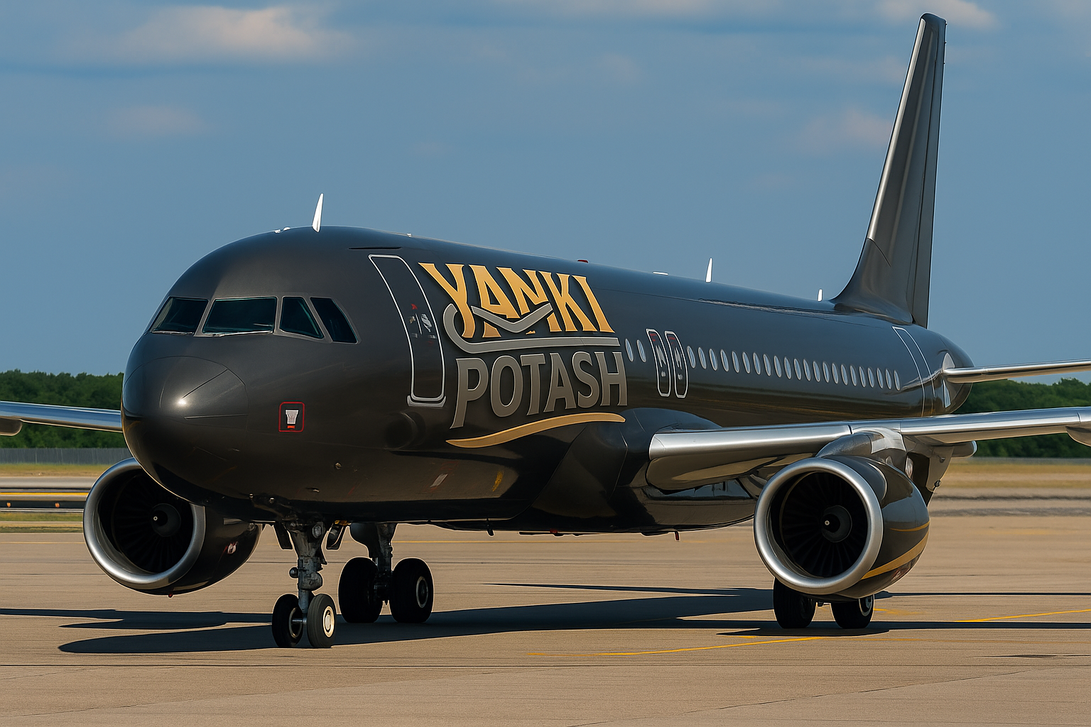 20250812_1708_מטוס מעוצב על הקרקע_remix_01k2f9kxgafp4ba0akbbwh0xne (1).png