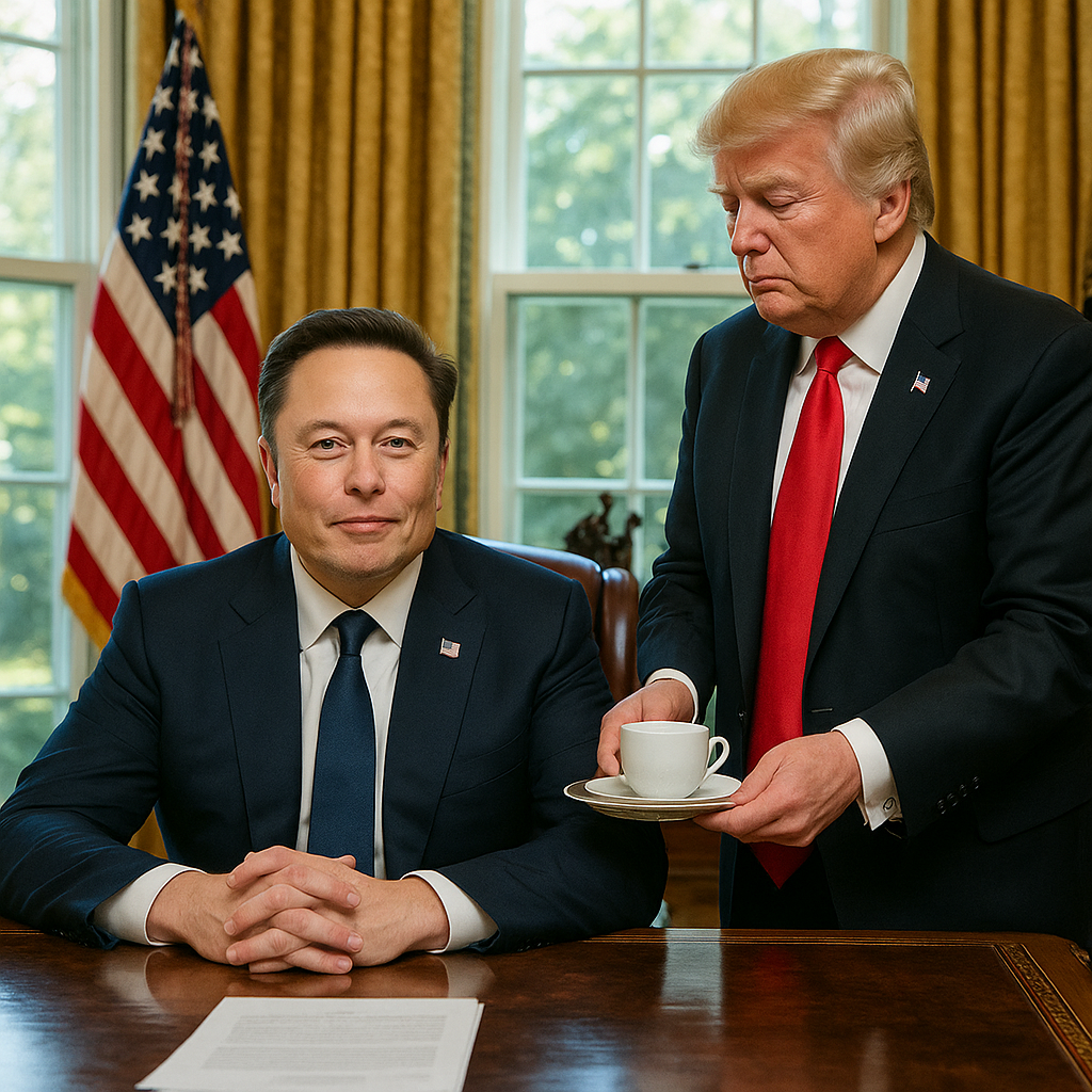 20250812_1709_אילון מאסק וטראמפ_simple_compose_01k2f9q3cceskrzq6v3y7jpnnp.png