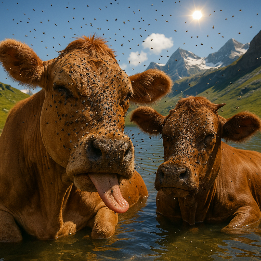 20250812_1757_פרות באגם שווייצרי_simple_compose_01k2fcgcbsf34rnd4431a1qdgp.png