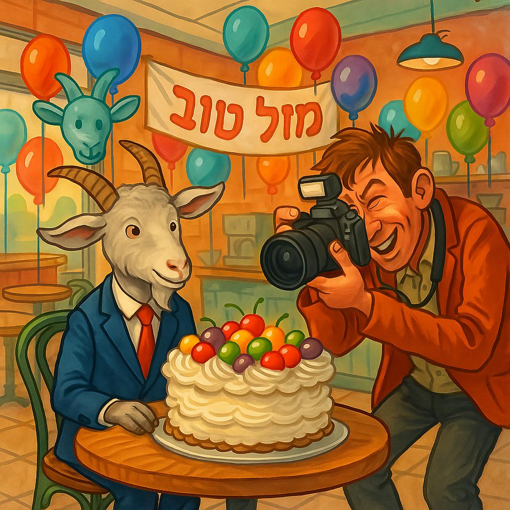 20250812_2018_הסרת פנקס מהתמונה_remix_01k2fmhkm1eb7tqvc6b76eheh1.png