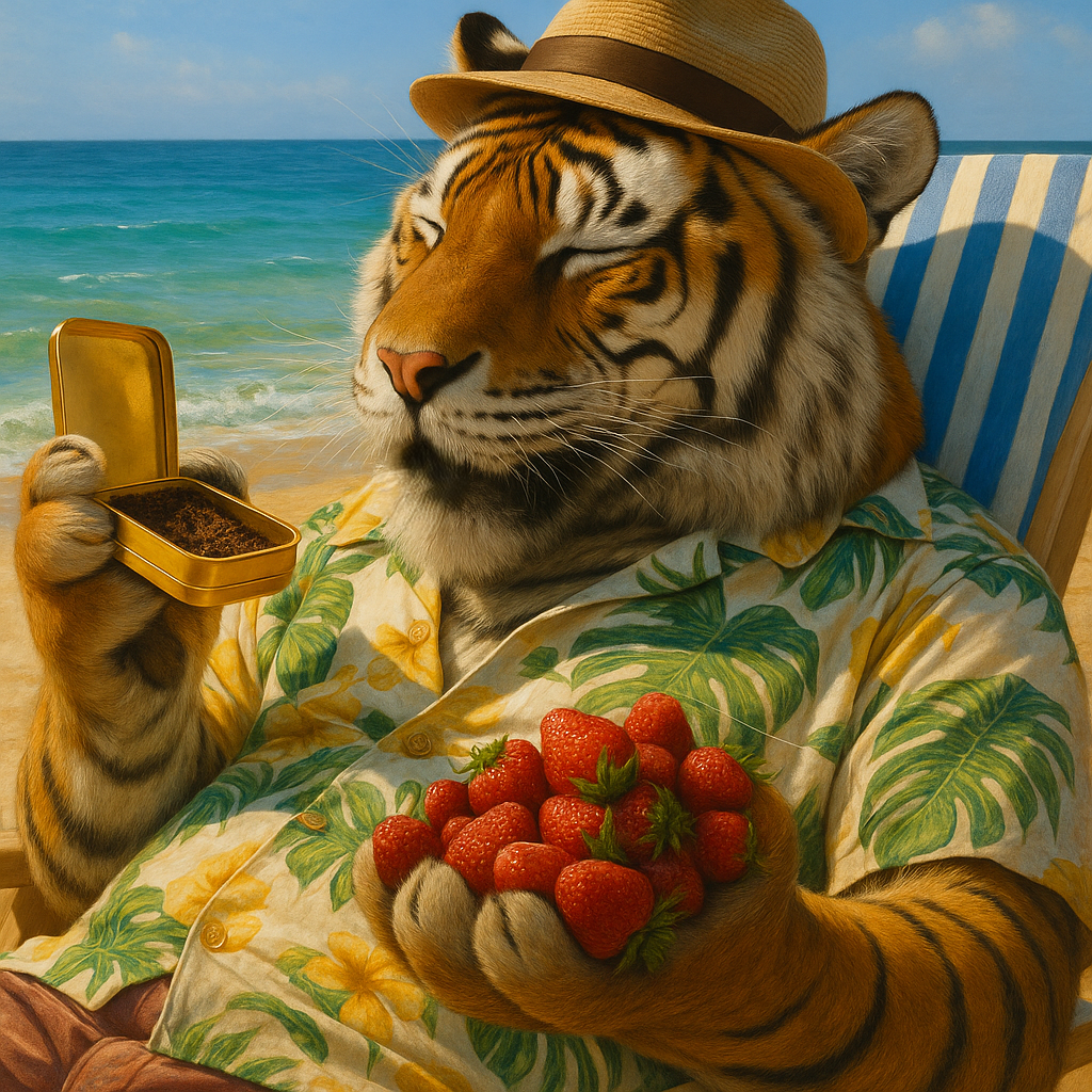 20250812_2338_טיגריס בחופשה בחוף_simple_compose_01k2fzzmb0f6qtnp6pc6fd17ab.png