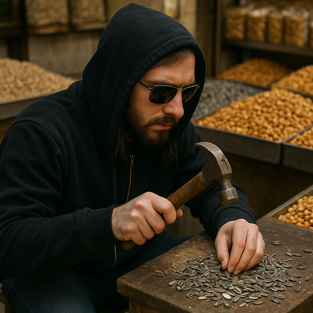 20250813_0312_האקר בממלכת הפיצוחים_simple_compose_01k2gc908ff0ea5ngt5ettn8b9.png