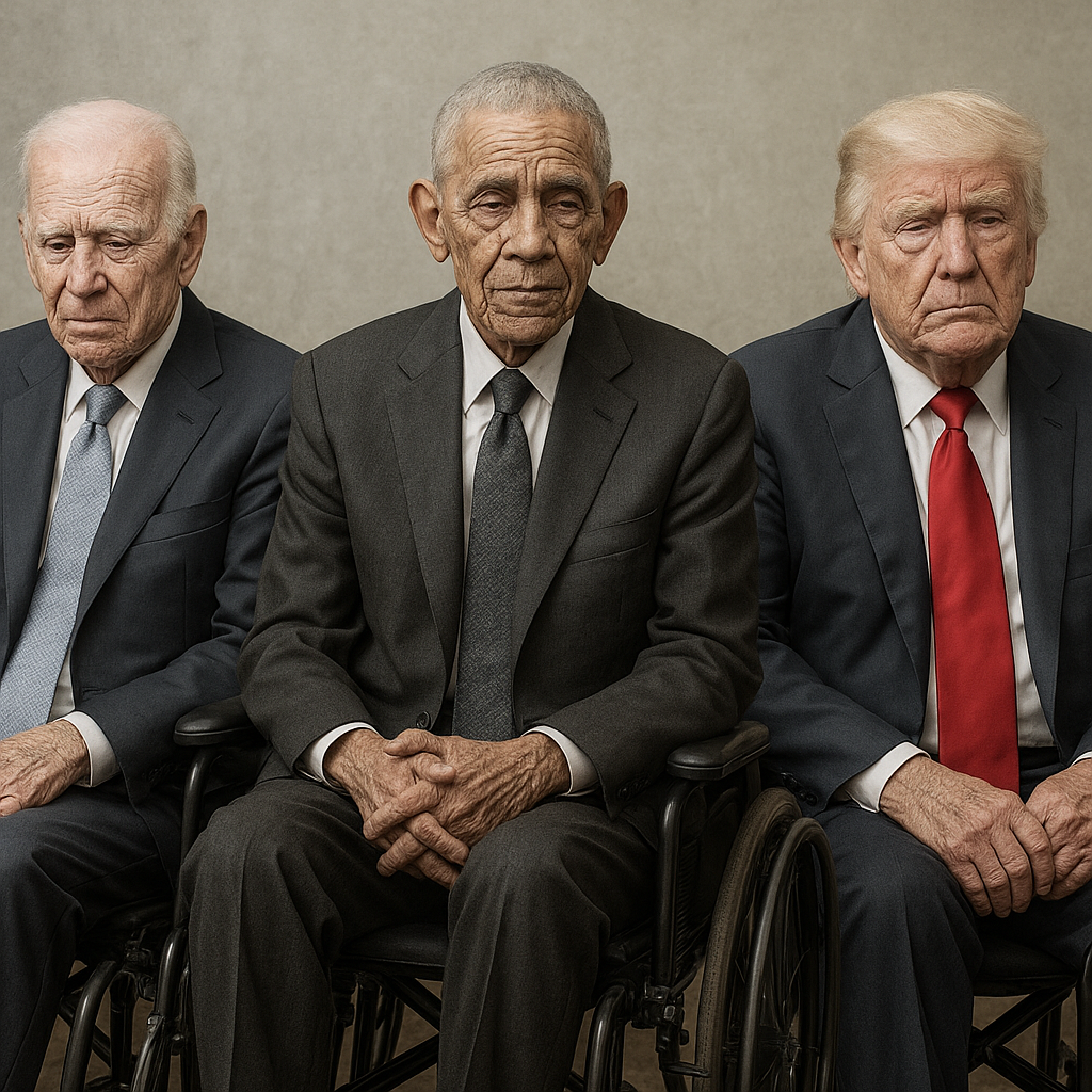 20250813_1355_מנהיגים בקשישות_simple_compose_01k2hh0gzfeqb9fbbf5s0jqfrj.png