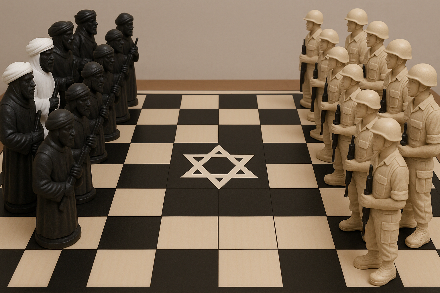 20250813_1956_לוח שחמט ייחודי_simple_compose_01k2j5netjf1rvn6gfh1k65maz.png