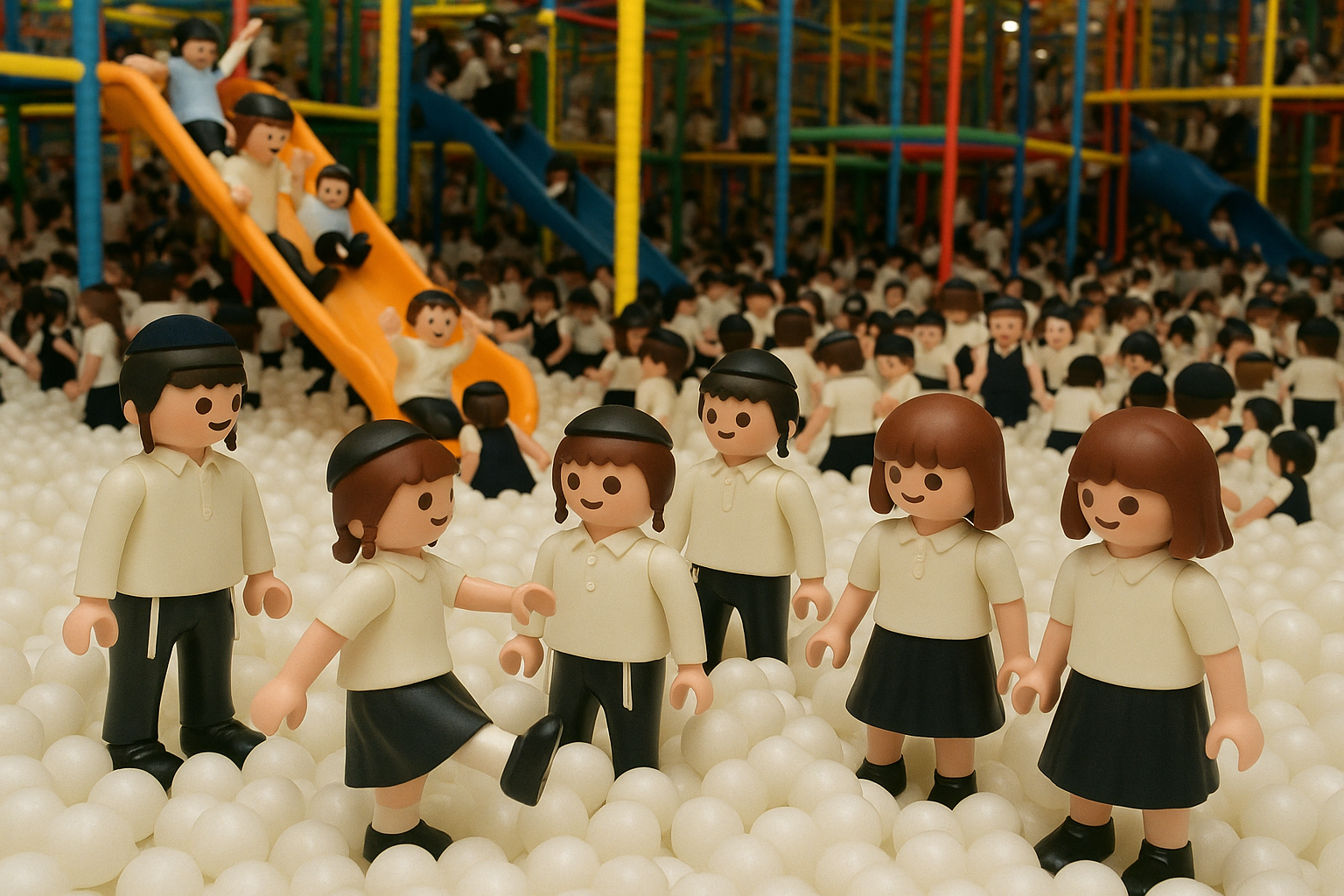 20250813_2000_משחק פליימוביל ילדים_simple_compose_01k2j5wbv2fg6agyvv6tyvyzk9.png