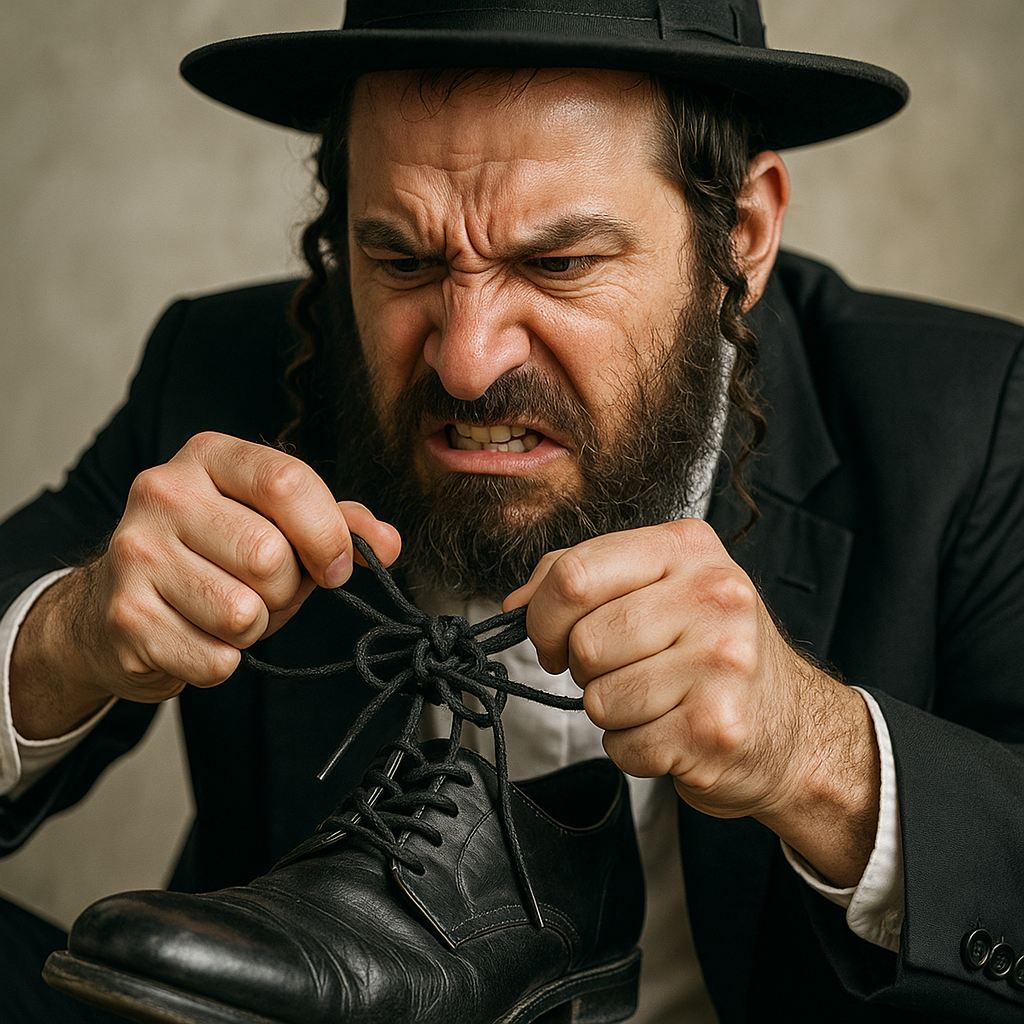 20250813_2202_נעליים עם קשרים_simple_compose_01k2jcx3y3eap9njz5e3fm0s2m.png