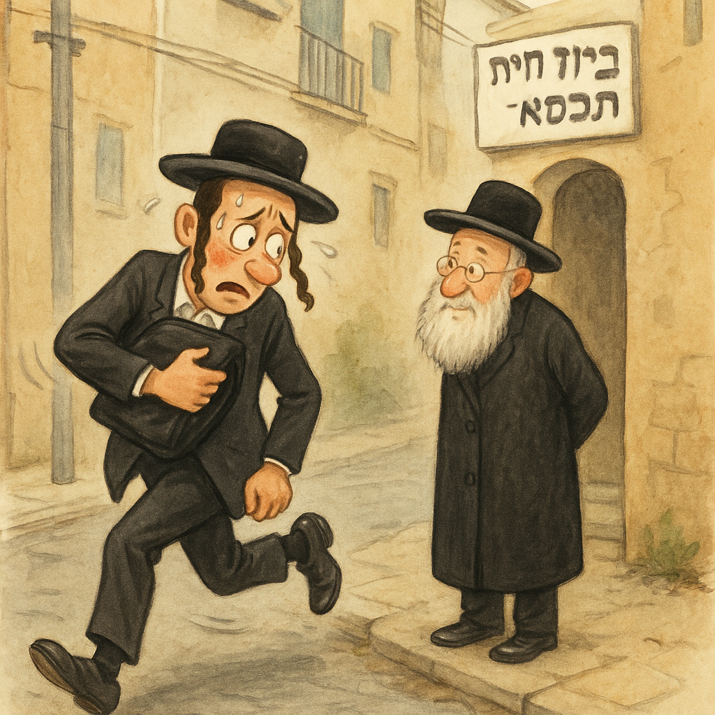 20250813_2244_הולך לתפילה מאוחר_simple_compose_01k2jf97m4ek0an15h0qfxts0f.png