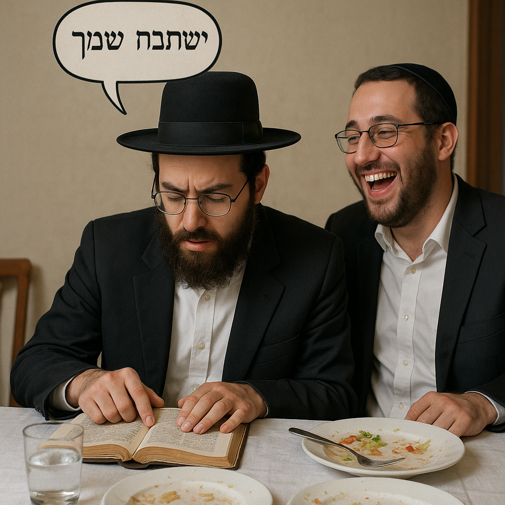 20250813_2256_לימוד עם חיוך_simple_compose_01k2jg19rhf43bvx9wh4v40ykb.png