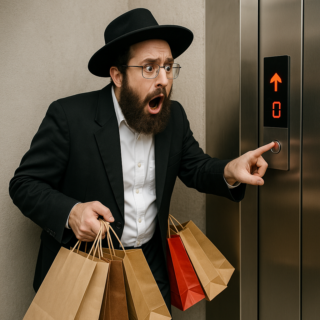 20250813_2307_חרדי אובד עצות במעלית_simple_compose_01k2jgngbxf2mb67jx10qxrg3m (1).png