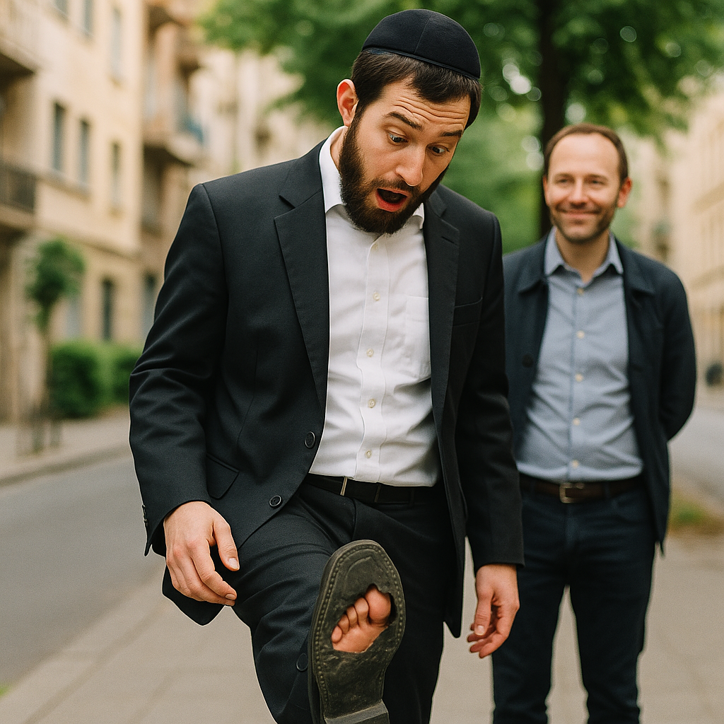 20250813_2359_חור בנעל_simple_compose_01k2jkkrz9fx7b0mrf6dznbjwr.png