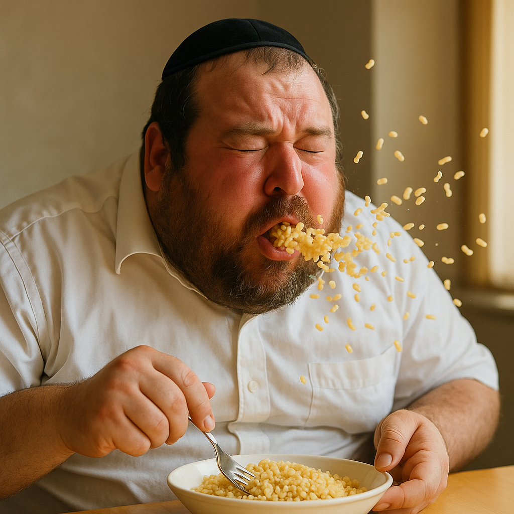 20250814_0007_פתיתים בתעופה קומית_simple_compose_01k2jm3dbde5bvvyefzr8hevqz.png