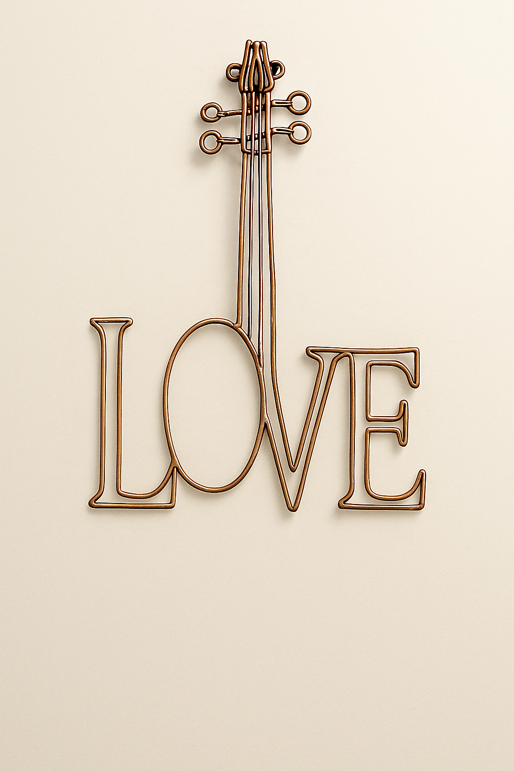 20250814_0158_כינור חוטי אומנותי_remix_01k2jtb4peeazrzrwn0hwat6m1.png