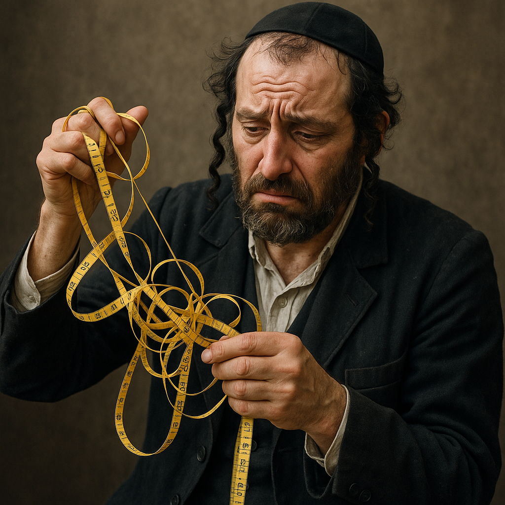 20250814_1019_יהודי עם סרט מבולגן_simple_compose_01k2kq309wf7796v4x218v173h.png