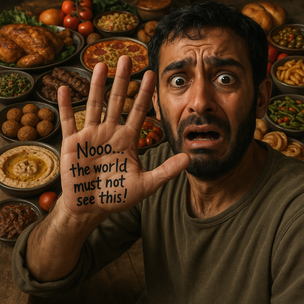 20250814_1051_אוכל ועזתי נבהל_simple_compose_01k2krymvcea4an7qxcyh5x6ze.png