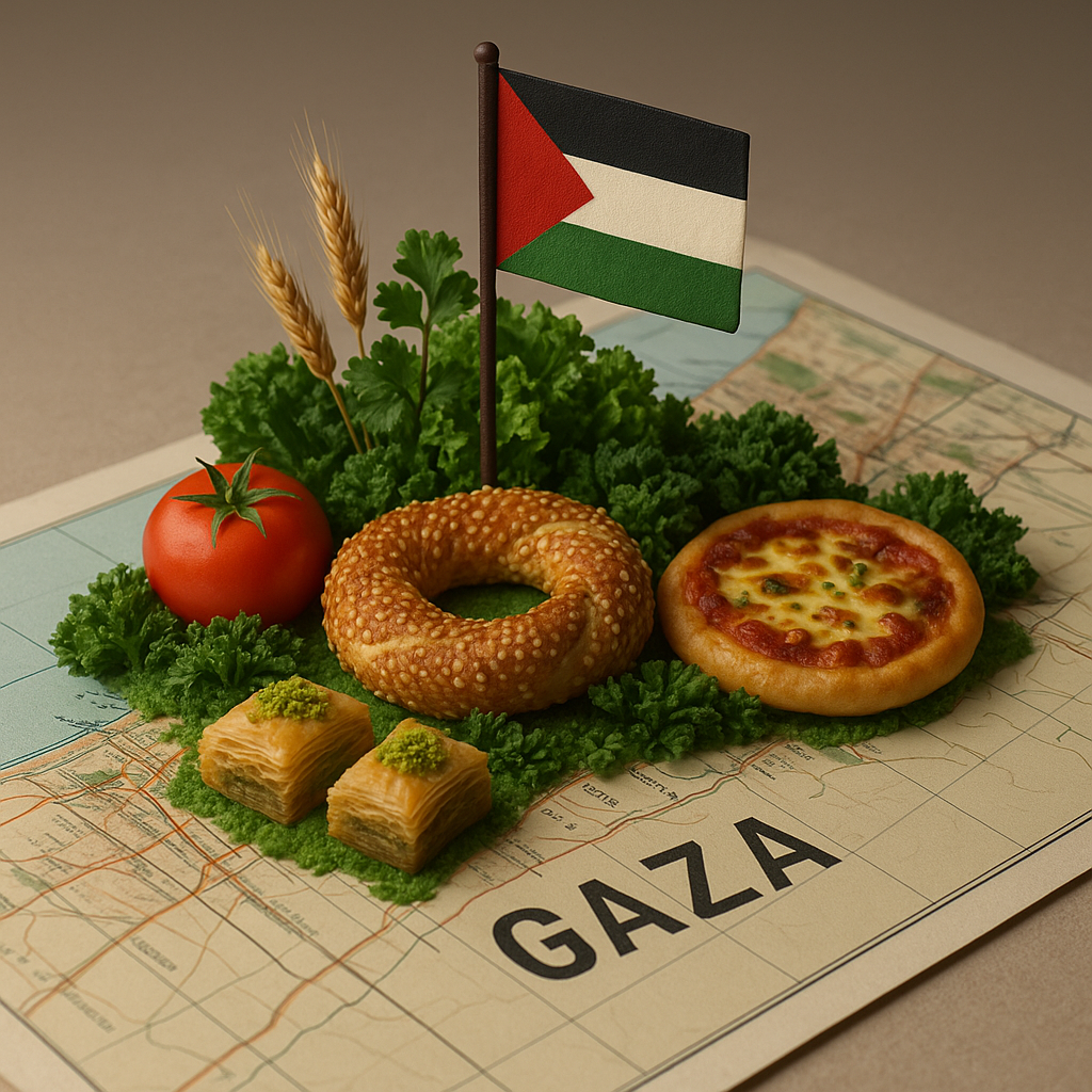 20250814_1057_מפת עזה תלת-ממדית_simple_compose_01k2ks9xe2f52v3aeg43g45p8q.png