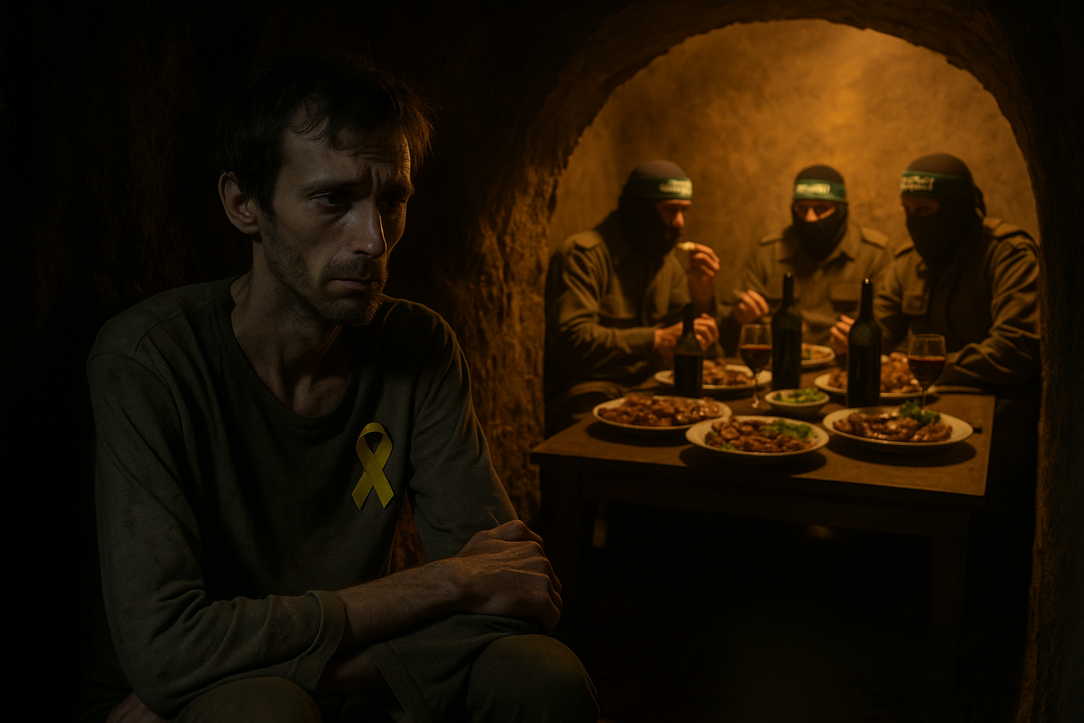 20250814_1548_מנהרה וסמל צהוב_simple_compose_01k2m9xf8sfzgt1fzw12gfp9wb.png