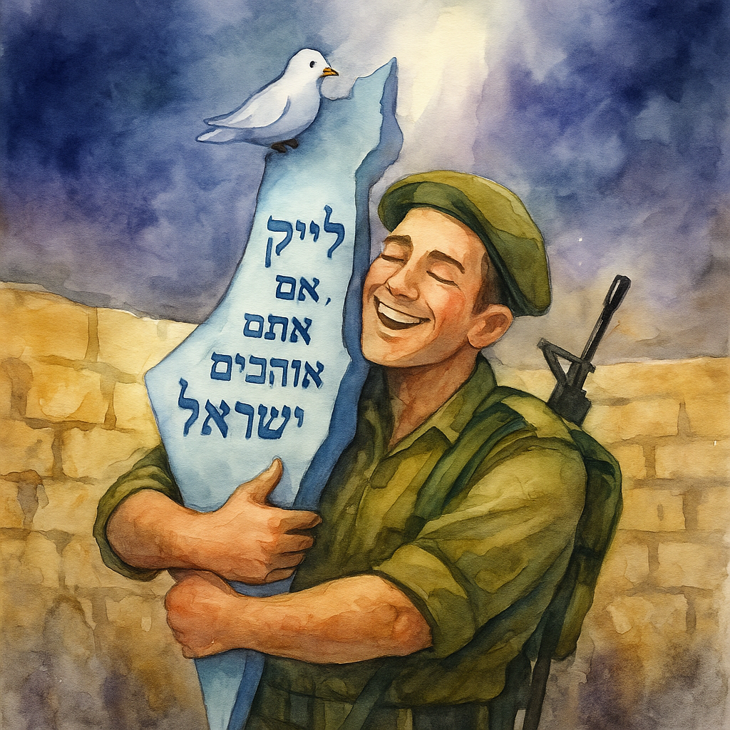 20250814_1626_חייל ואהבת ישראל_simple_compose_01k2mc2tvaedkvq6s6vbd9y1bj.png