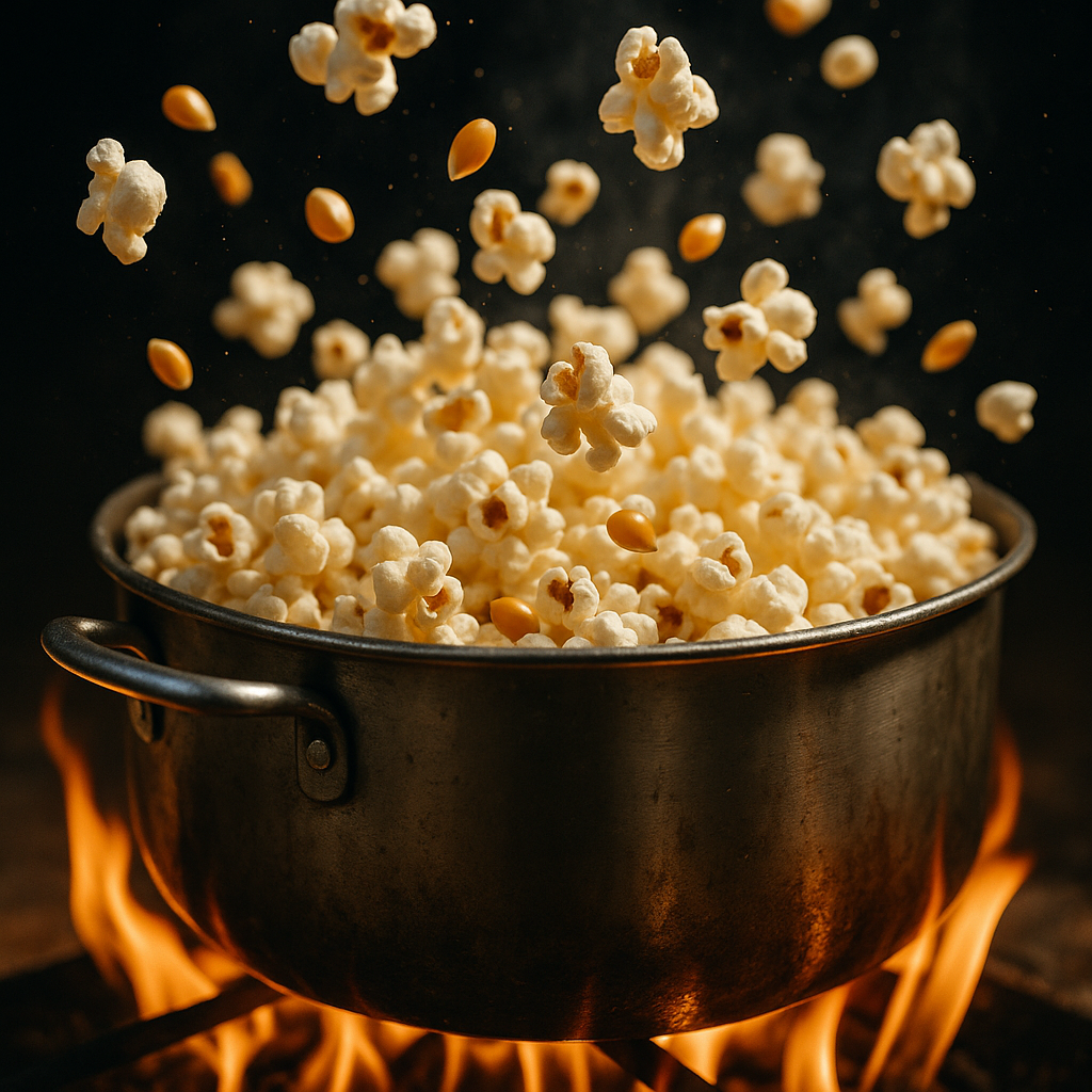 20250815_1726_פופקורן רותח על האש_simple_compose_01k2q1yg67fwgr2yd4fsz0xed4.png