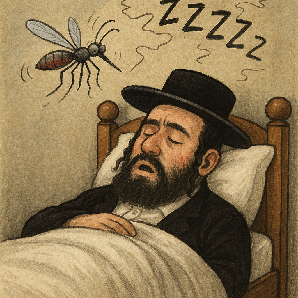 20250816_2225_יתוש מזמזם בחדר שינה_simple_compose_01k2t5e872f43ts2tj1yyrwjzy (1).png