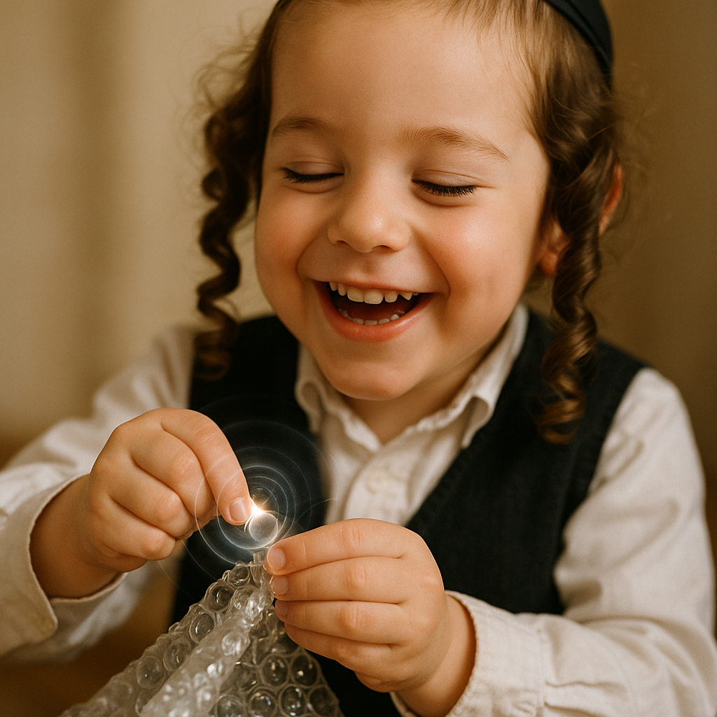 20250816_2226_צחוק ומפץ בועות_simple_compose_01k2t5fdbyex3tkzvexewa7aca.png