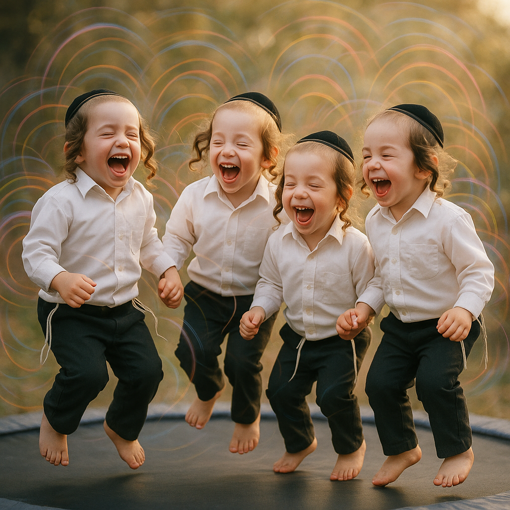 20250816_2232_שמחת טרמפולינת ילדים_simple_compose_01k2t5t9tnfzrtyb2twfzek3ma.png