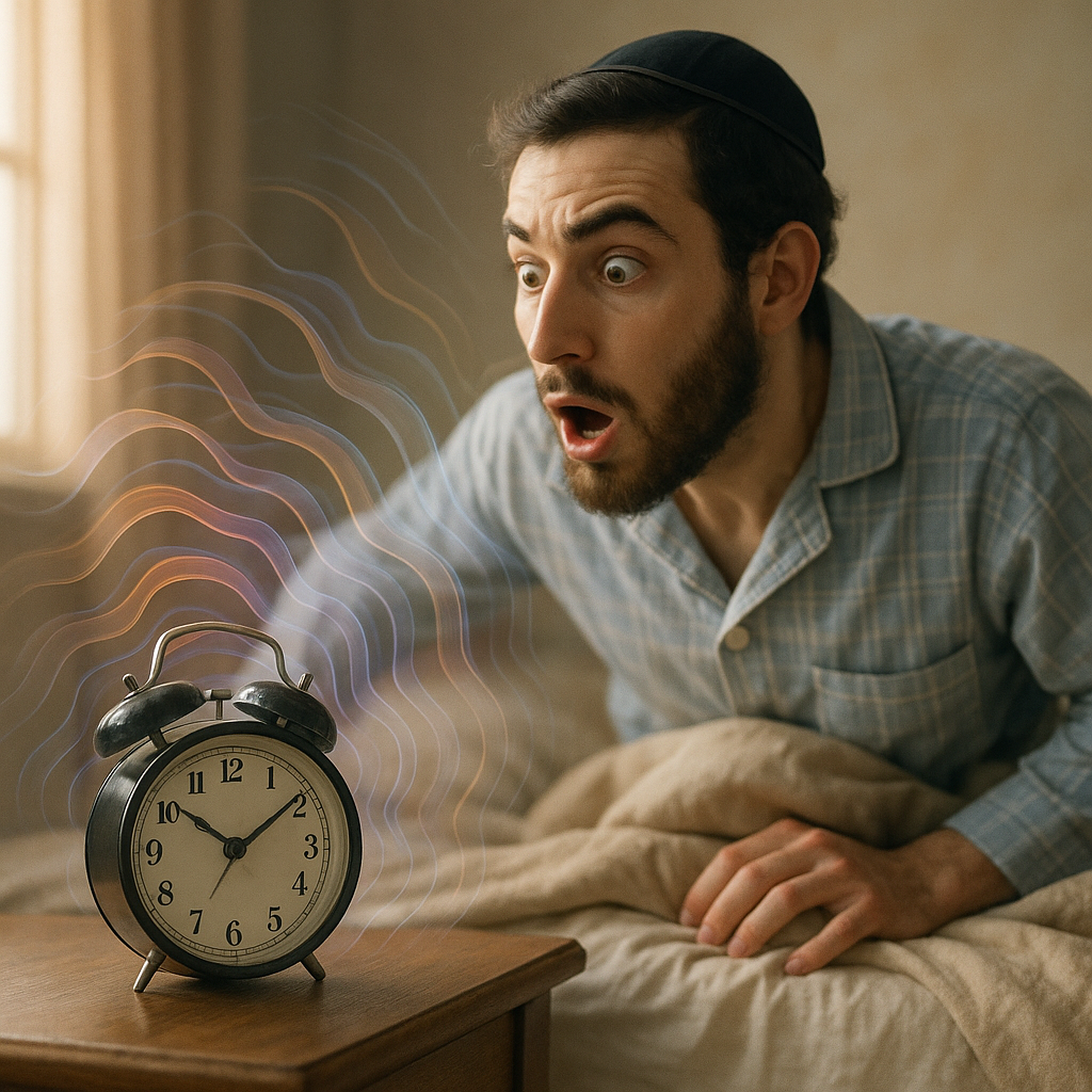 20250816_2252_התעוררות מפתיעה_simple_compose_01k2t6yjpnfsdv9dx66078p3yp.png