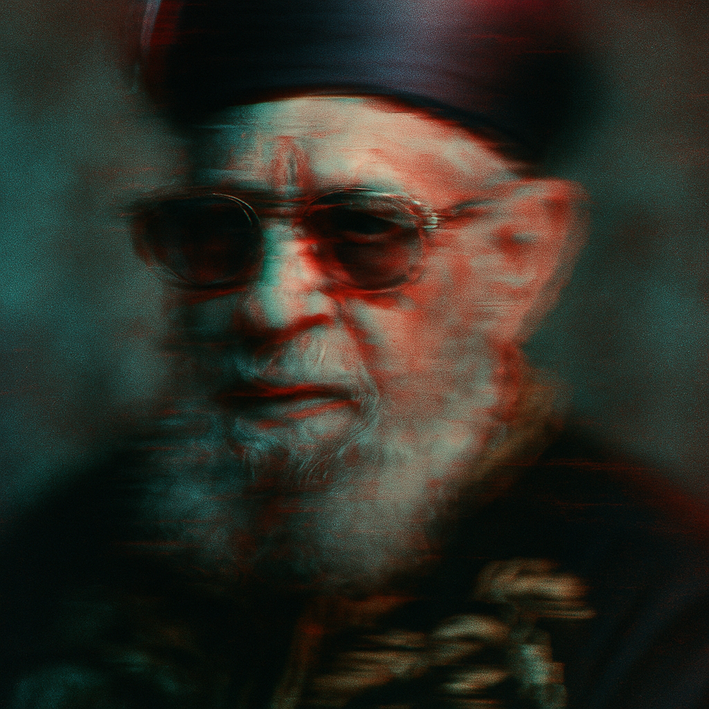 20250817_2127_דיוקן סוריאליסטי אוונגרדי_simple_compose_01k2wmhtbqfekrjrj60jm2gh1z.png