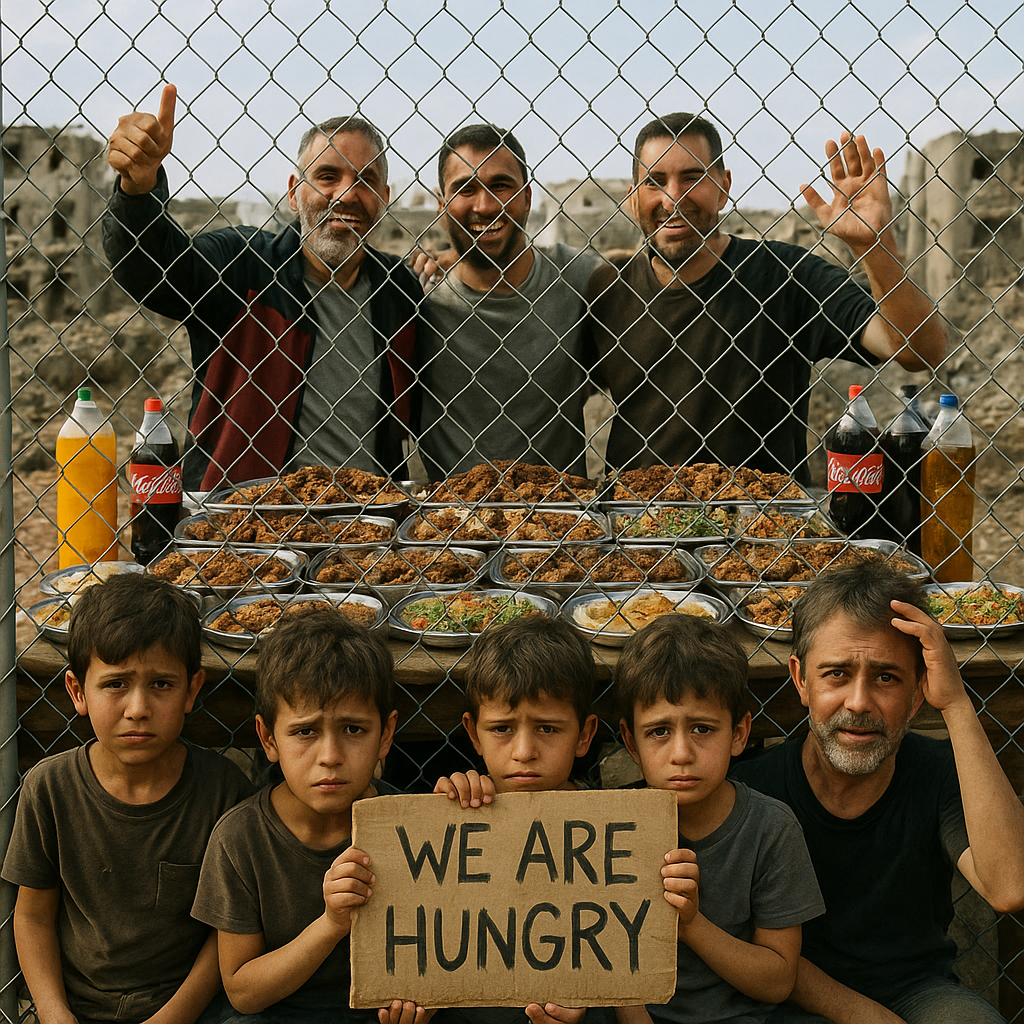 20250817_2138_שמחה ועצבות בעזה_simple_compose_01k2wn3zbvegpbbxc1ex2e74dw.png