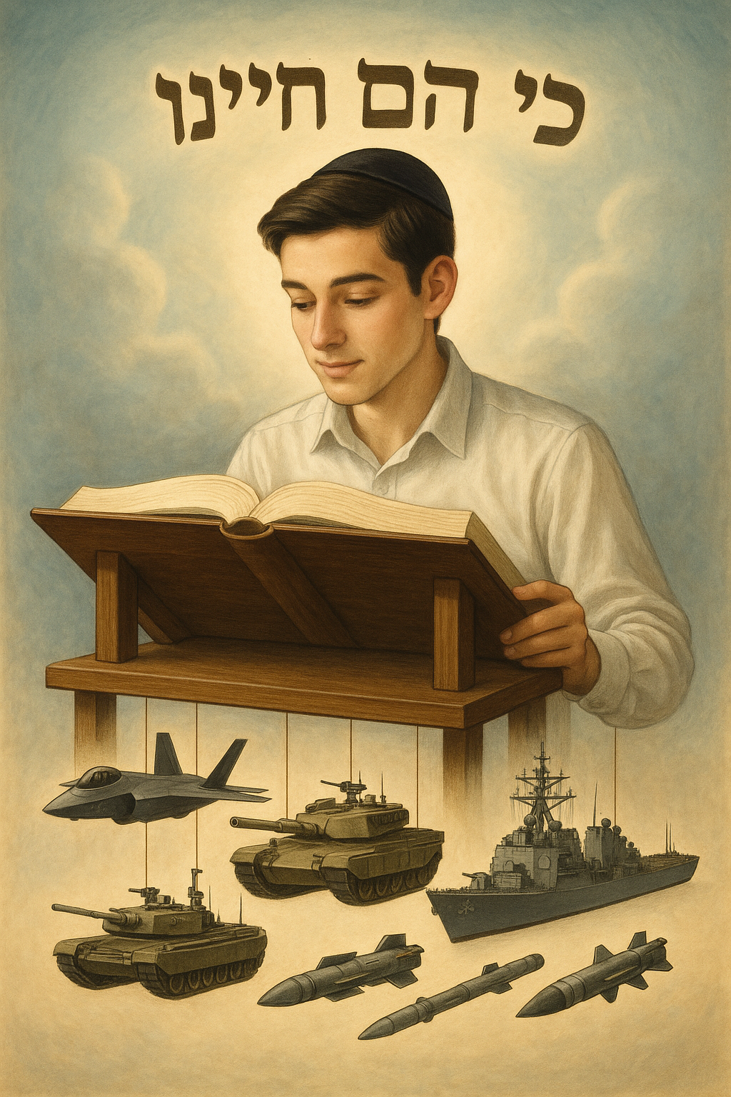 20250818_0018_לימוד תורה ועוצמה_simple_compose_01k2wy8kcvfhwt24egvyypeerb.png