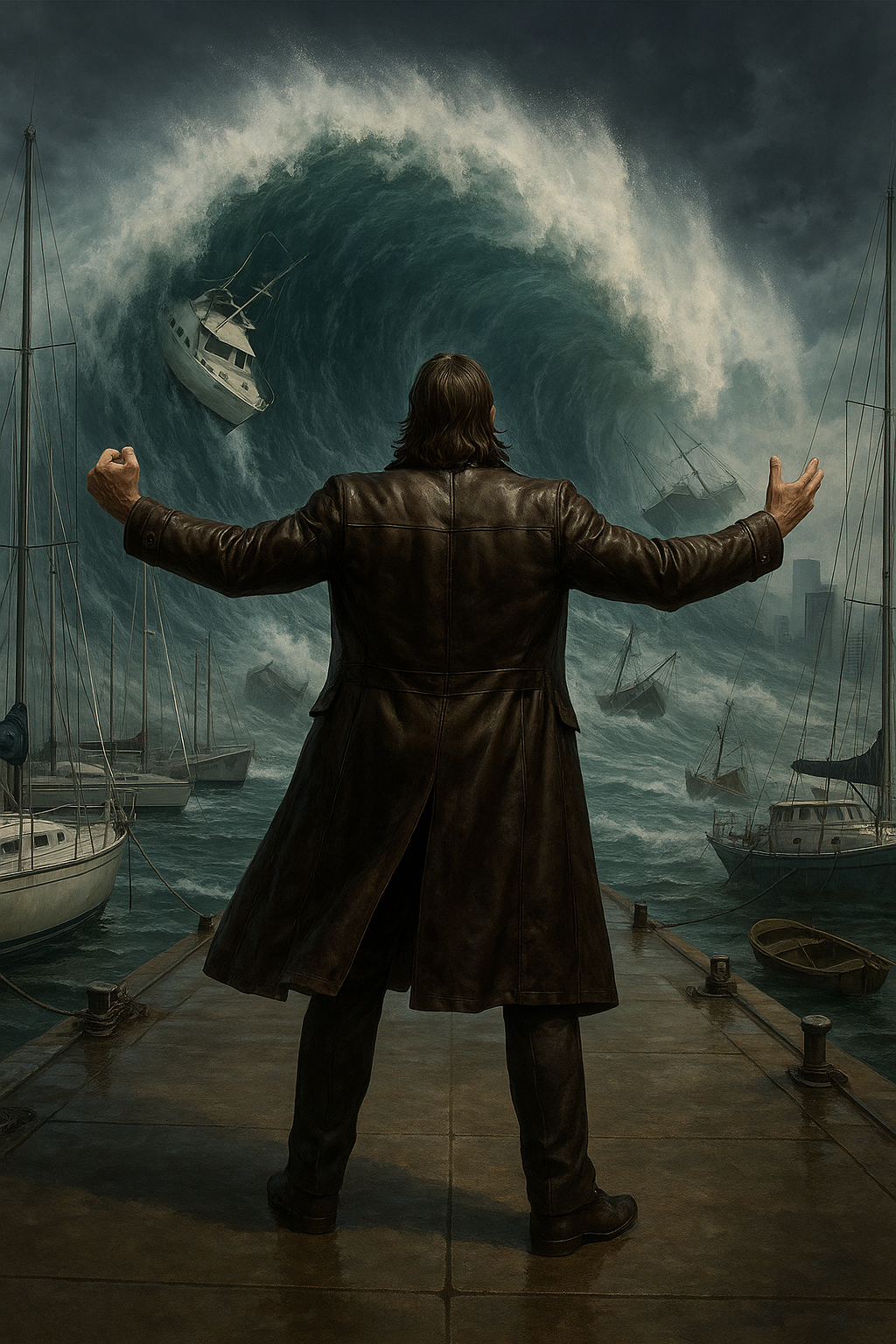 20250818_0117_דמות מול צונאמי מאיים_simple_compose_01k2x1mpnne90agt38h7vjqzq1 (1).png