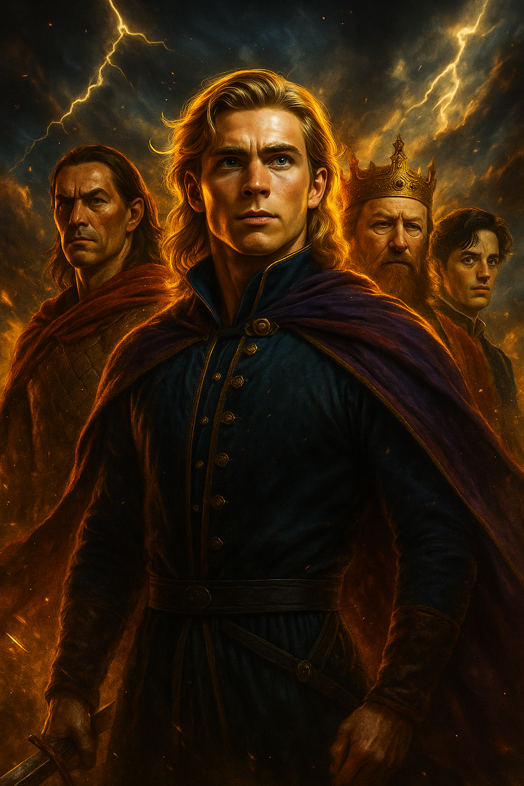 20250818_0155_פוסטר לסרט אפי_remix_01k2x3s5w7fjjtbmh891gkm6d7 (2).png