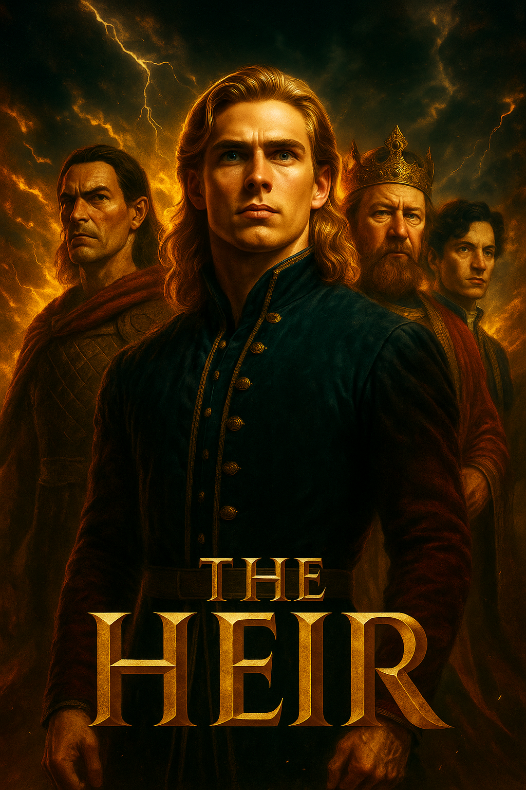 20250818_0155_פוסטר לסרט אפי_remix_01k2x3s5w8ejva2m35v4n07vbe.png