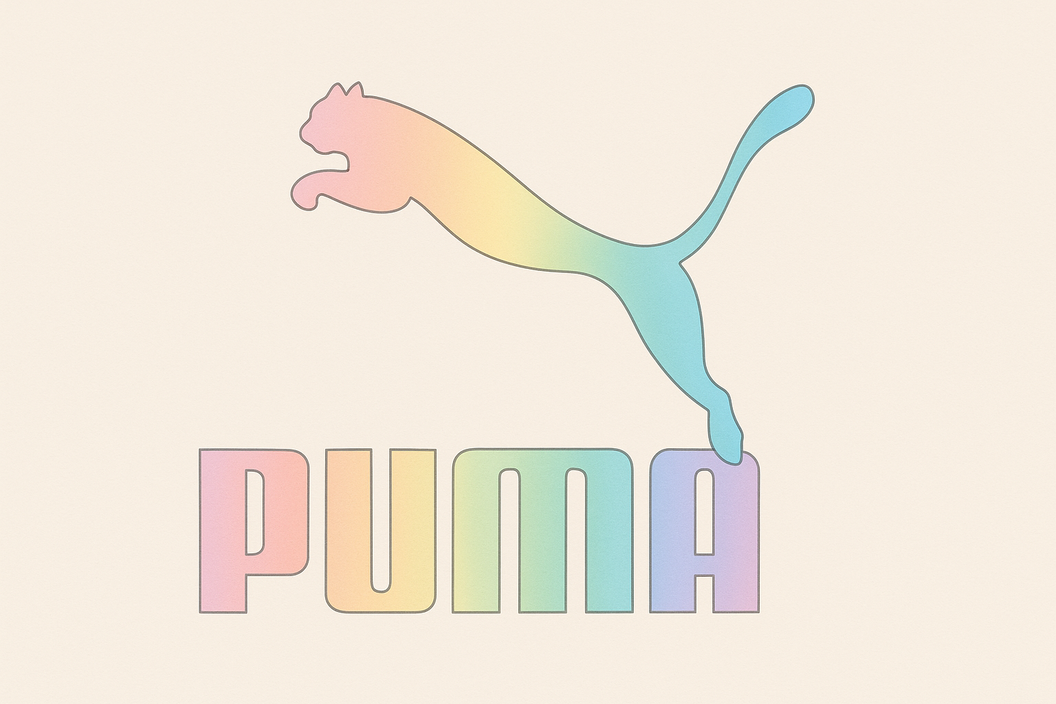 20250818_0201_פומה בצבעי קשת_simple_compose_01k2x4705cf8m9dghaajc8jscx.png