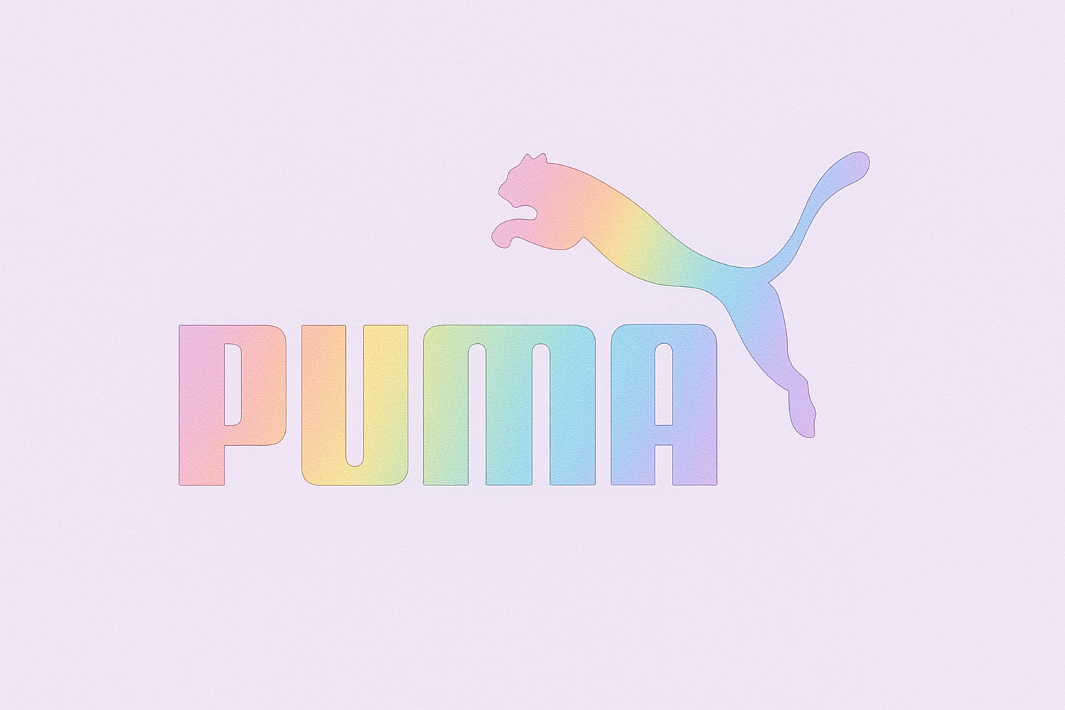 20250818_0201_פומה בצבעי קשת_simple_compose_01k2x4705dfbe8jbqb9h843aq8.png