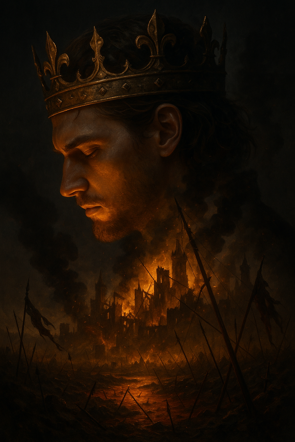 20250818_0403_Majestic Tragic King_simple_compose_01k2xb66fxeh9vazgjfz8b2vv7.png