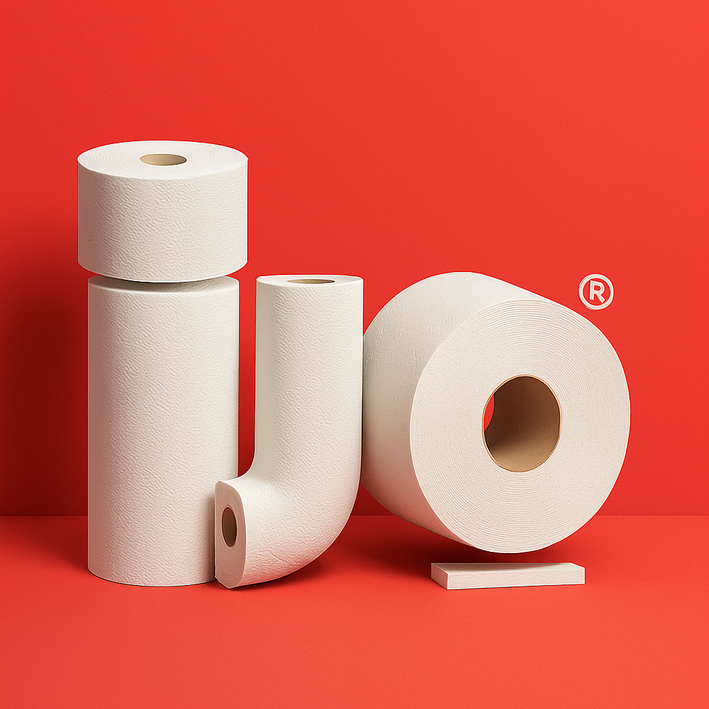 20250818_0752_לוגו גלילי תלת-מימדי_remix_01k2xr7dv9ez5vg0t217fn3sep.png