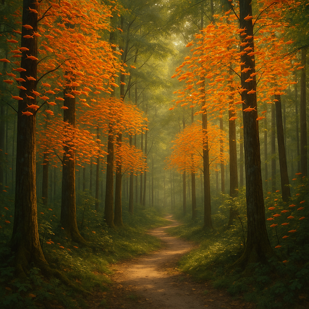 20250818_1220_יער דגי זהב_simple_compose_01k2y7mq7pf4ktts913wsntf2d.png