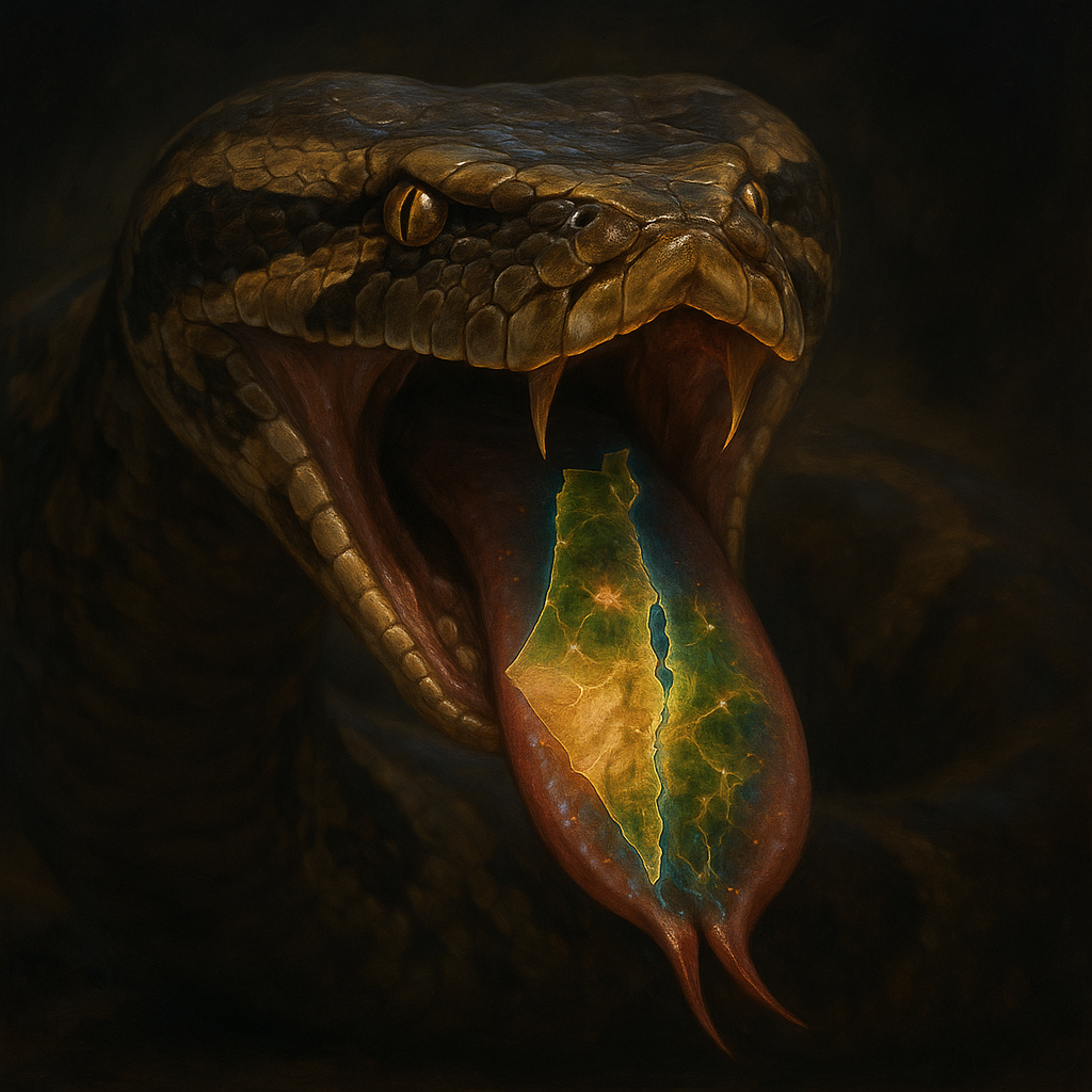 20250818_1410_איום זוהר_ צלליות פיתון_simple_compose_01k2ydx46mffg9ey22f4e5q4m0.png