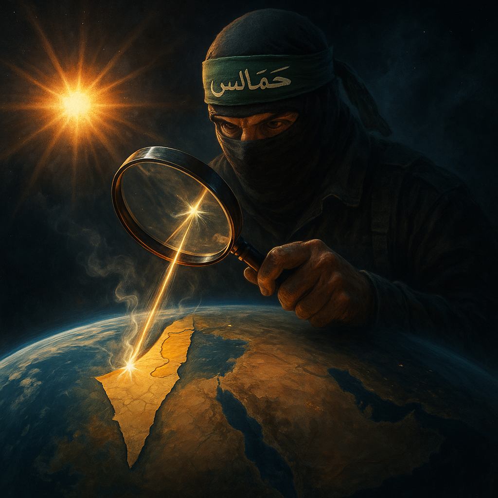 20250818_1415_מאבק בין אור לחושך_simple_compose_01k2ye5fh6ff5app43pd4a0xaa.png