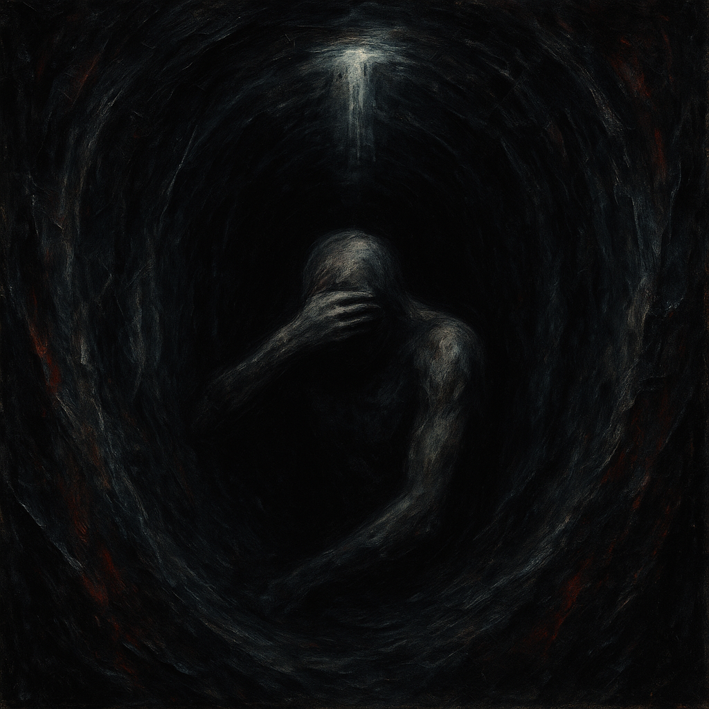 20250818_1445_תהום כאב דרמטית_simple_compose_01k2yfx15ff2zah93b8g2q2an0.png