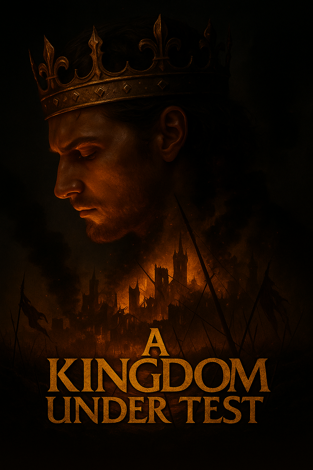 20250818_1446_ממלכה במבחן_remix_01k2yfwrczeh7rnpdpq9ah35g8 (2).png